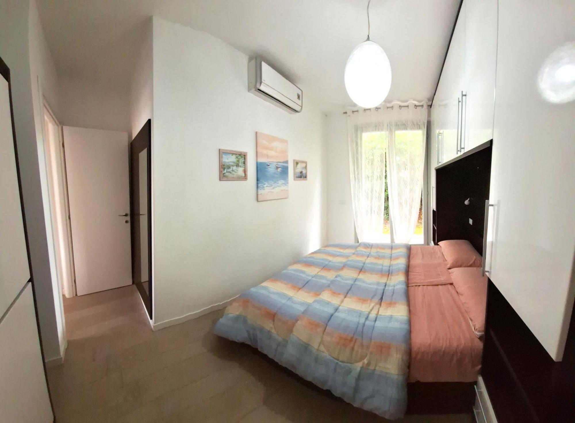 Residence Olivi - Panorama Lake View, Pool, Terrace, Garden, Wifi ตอสโกลาโน มาแดร์โน ภายนอก รูปภาพ